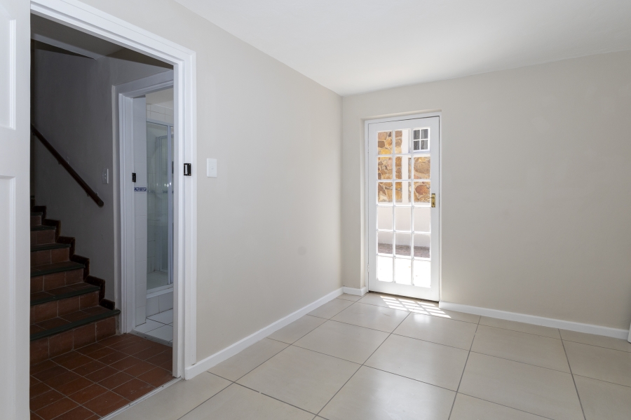 3 Bedroom Property for Sale in West Bank Eastern Cape